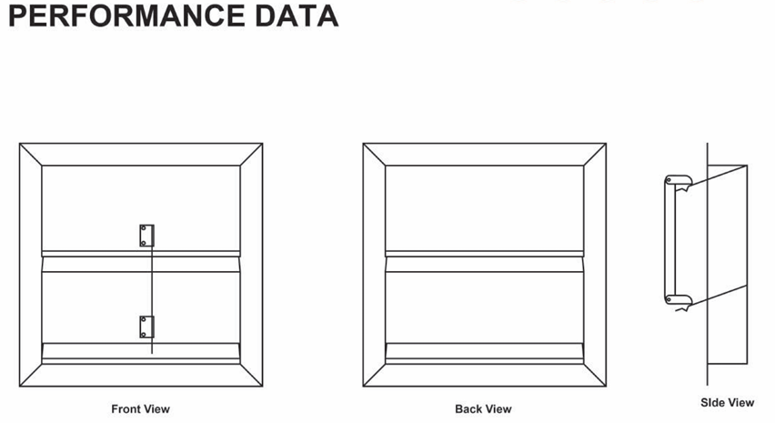 Gravity Shutter (GDS) - Image 3